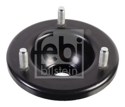FEBI BILSTEIN Federbeinstützlager