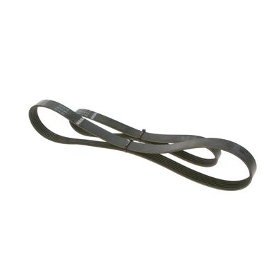 KEILRIPPENRIEMENSATZ BOSCH 1987946198 18