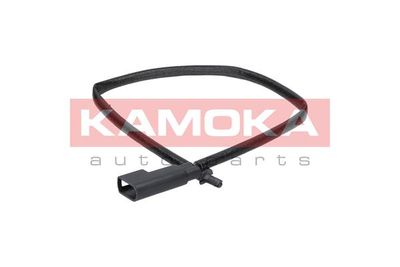 KAMOKA 105080 Датчик износа тормозных колодок  для FORD TRANSIT (Форд Трансит)