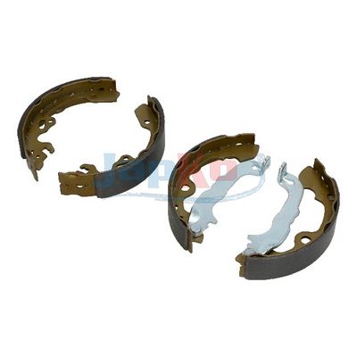 SET SABOTI FRANA JAPKO 550303 2