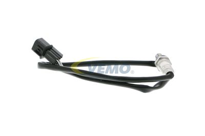SONDA LAMBDA VEMO V37760003 35