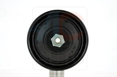 CUPLA MAGNETICA CLIMATIZARE ACAUTO AC06DN68 2