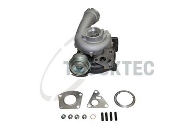 COMPRESOR SISTEM DE SUPRAALIMENTARE