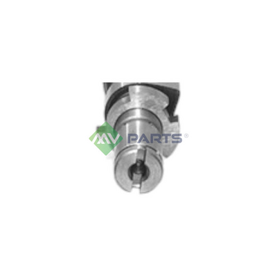 AX CU CAME MV Parts MVK3254 2