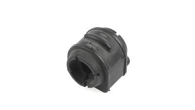 LAGERBUCHSE STABILISATOR SKF VKDS354011 23