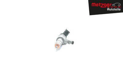 INJECTOR METZGER AUTOTEILE 0870096 32