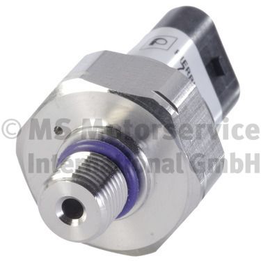Vorschau Sensor, Kraftstoffdruck Ansicht 2