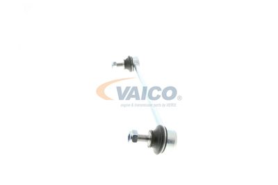 BRAT/BIELETA SUSPENSIE STABILIZATOR VAICO V220461 13