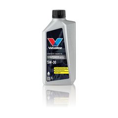 Motorolja VALVOLINE 872770