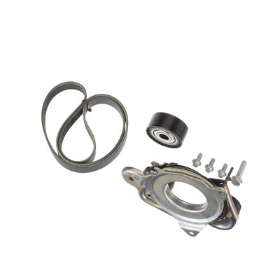 KEILRIPPENRIEMENSATZ GATES K017PK1196EST 62