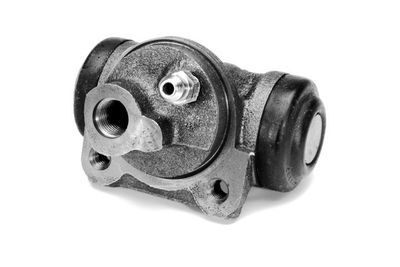 BOSCH Radbremszylinder