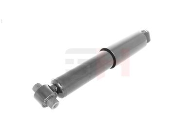 AMORTIZOR GH GH333210 39