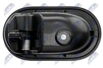 MANER USA NTY EZCRE022 3