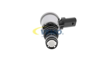 ÖLDRUCKHALTEVENTIL VEMO V40540001 48