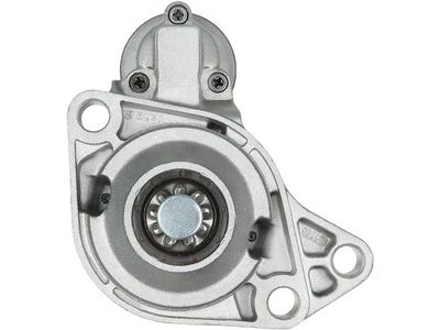 AS-PL Starter