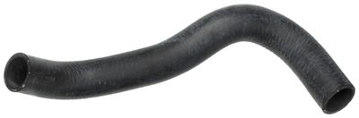 Radiator Hose 05-3429