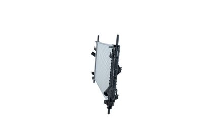 360 Grad Ansicht 10