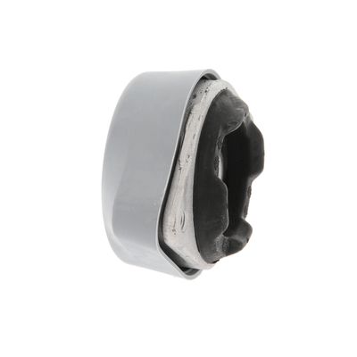 LAGERUNG AUTOMATIKGETRIEBE CORTECO 21652948 44