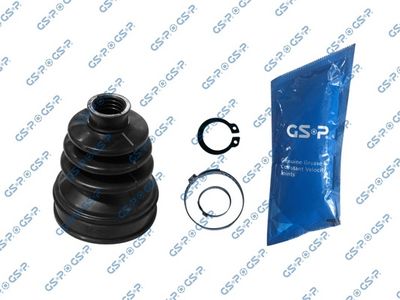 Bellow Kit, drive shaft 780863