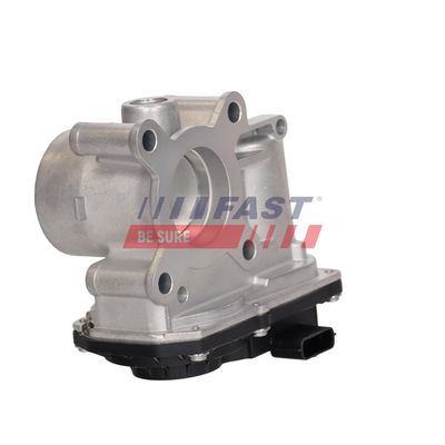 CARCASA CLAPETA FAST FT04533 7