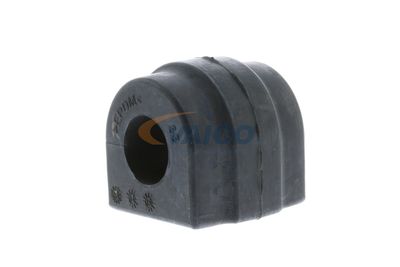 BUCSA BARA STABILIZATOARE VAICO V201990 17