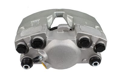 спирачен апарат METZGER AUTOTEILE 6261414