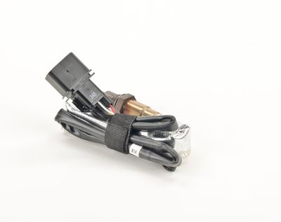 SONDA LAMBDA BOSCH 0258007105 15