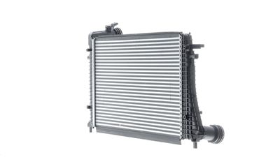 INTERCOOLER COMPRESOR MAHLE CI166000P 35