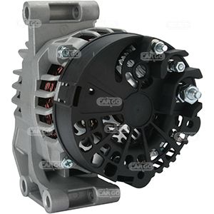 Generator HC-CARGO 115308