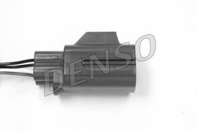 WILMINK GROUP WG1461339 Лямбда-зонд  для LAND ROVER RANGE ROVER III (L322) 4.2 4x4