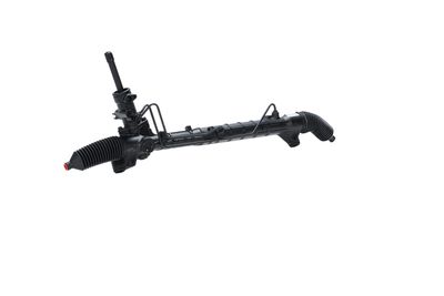 LENKGETRIEBE BOSCH KS02005004 14