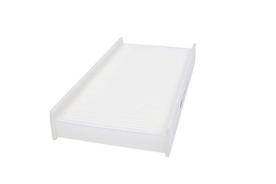 FILTER INNENRAUMLUFT CONTINENTAL 28000211522 20