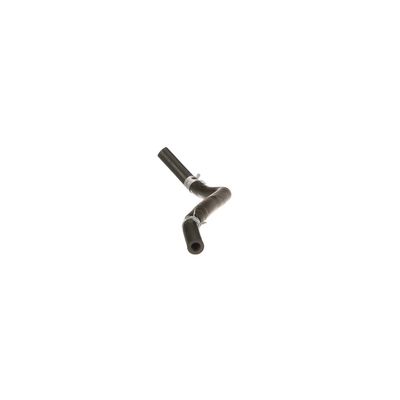 Bmw E46 Kalorifer Hortumu | GATES GAT-02-1761