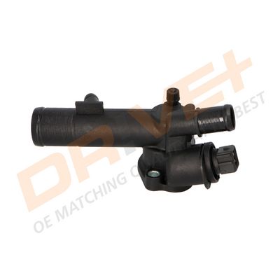 THERMOSTAT KüHLMITTEL DR!VE+ DP2310140428