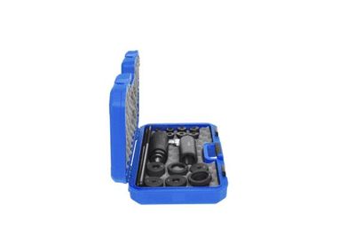 EIN-/AUSPRESSWERKZEUG-SATZ KS TOOLS 7001850 45