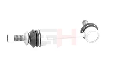 BRAT/BIELETA SUSPENSIE STABILIZATOR GH GH571560 33