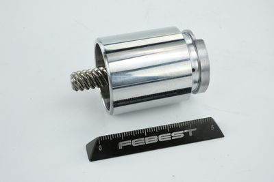 360 Grad Ansicht 49
