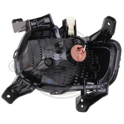 LUMINI DE ZI DIEDERICHS 6555289 1