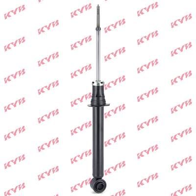 STOßDäMPFER KYB 341165 12