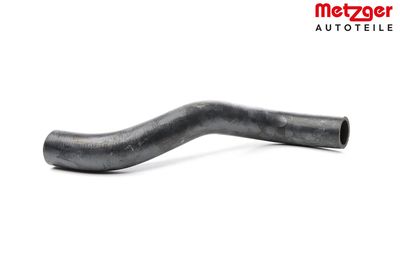 FURTUN RADIATOR METZGER AUTOTEILE 2421216 16