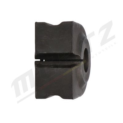 Vorschau Lagerung, Stabilisator Ansicht 3