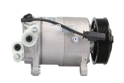 COMPRESOR CLIMATIZARE THERMOTEC KTT090557 3