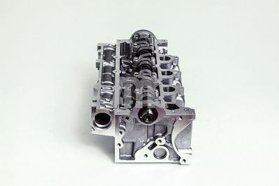 ZYLINDERKOPF AMC 908988K 6