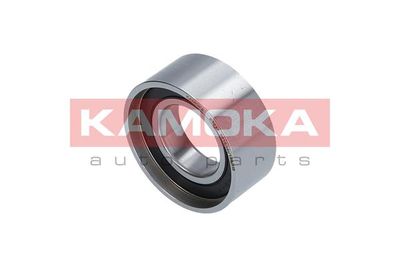 Tensioner Pulley, timing belt R0232