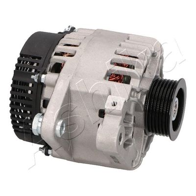 GENERATOR / ALTERNATOR ASHIKA 002T407 3