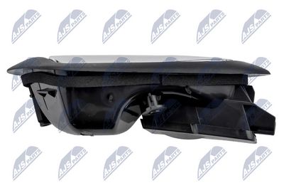 MANER USA ECHIPARE INTERIOARA NTY EZCSE030 4