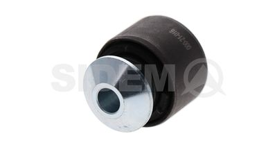 SUPORT TRAPEZ SIDEM 803721 4