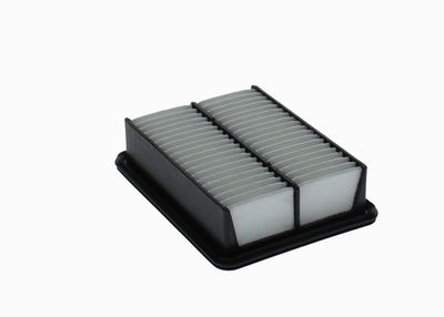 LUFTFILTER BOSCH F026400691 22