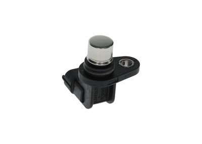 SENSOR NOCKENWELLENPOSITION BOSCH 0232103021 18