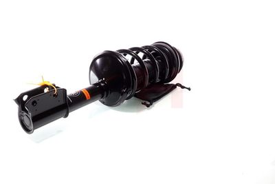 ANSAMBLU TELESCOP ARC GH GH353999C01 42